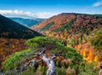 Harz hotelgutschein harz landschaft