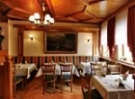 Hotel zum Kanzler
