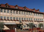 Hotel zum Kanzler