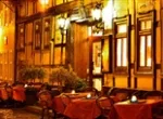 Hotel zum Kanzler
