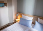 2026 TUI BLUE Sylt Appartement Typ