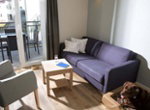 2026 TUI BLUE Sylt Appartement Typ