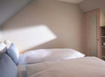 2026 TUI BLUE Sylt Appartement Typ