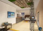 TUI BLUE SYLT