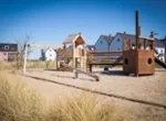 TUI BLUE SYLT