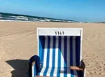 TUI BLUE SYLT