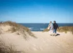 TUI BLUE SYLT