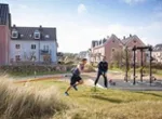 TUI BLUE SYLT
