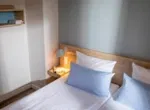 TUI BLUE SYLT