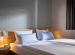TUI BLUE SYLT