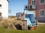 TUI BLUE SYLT