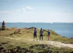 TUI BLUE SYLT