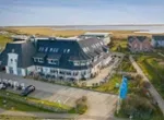 TUI BLUE SYLT