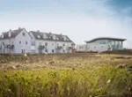 TUI BLUE SYLT