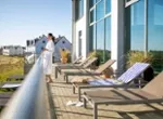 TUI BLUE SYLT