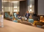 TUI BLUE SYLT