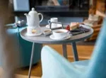 TUI BLUE SYLT