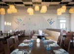 TUI BLUE SYLT