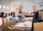TUI BLUE SYLT