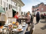 TUI BLUE SYLT