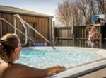 TUI BLUE SYLT