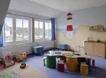 TUI BLUE SYLT