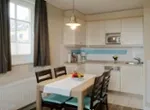 TUI BLUE SYLT