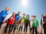 TUI BLUE SYLT