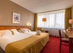 Best Western Plus Hotel Bautzen Zimmer