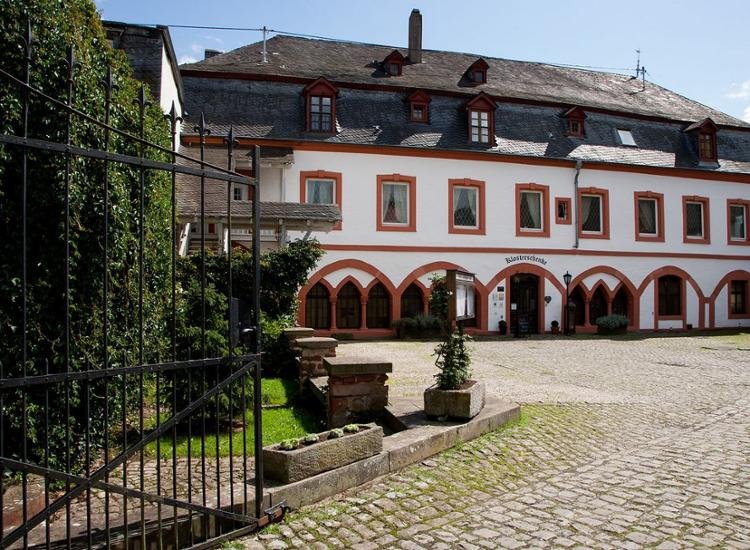 Keizerstad Trier: idyllisch uitstapje aan de Moezel incl. wijngenot