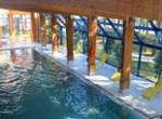 Hotel Venus Spa Pool