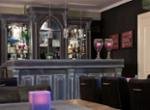 Huis Van Bewaring by Sheetz Hotels Almelo Bar