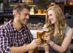 Bier in München trinken