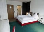 Brenner Hotel Bielefeld Doppelzimmer