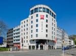 ibis Wuppertal City