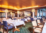 Restaurant Fruehstueck