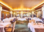 Restaurant Fruehstueck