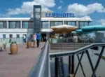 Eemshotel 2024 190701 2e foto   kopie