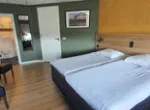 Eemshotel
