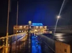 Eemshotel