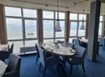 Eemshotel
