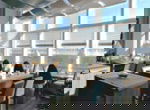 Nordseehotel Wilhelmshaven neu