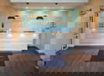Nordseehotel Wilhelmshaven neu