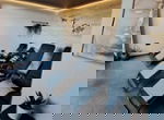 Nordseehotel Wilhelmshaven neu