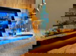 Nordseehotel Wilhelmshaven neu