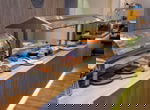 Nordseehotel Wilhelmshaven neu