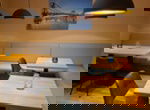 Nordseehotel Wilhelmshaven neu