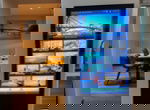 Nordseehotel Wilhelmshaven neu