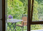 Hotel Moselblick