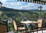 Hotel Moselblick
